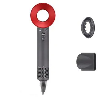 1300В фен за косу