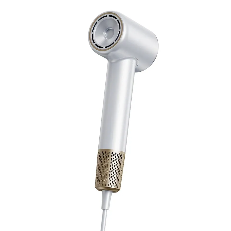 Хот Сале Фен за косу