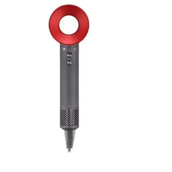 Аутоматски термостатски фен за косу