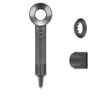 Фен за косу од 1400 вати