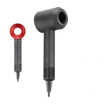 Оне Степ Анион фен за косу