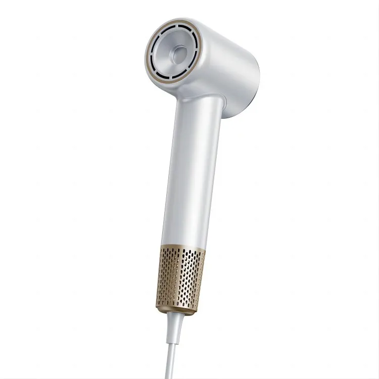 Професионални персонализовани фен за косу