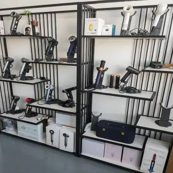 Који је данас најбољи фен за косу на тржишту?