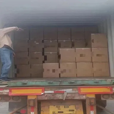 Private label hair dryer factory Private label hair dryer factory