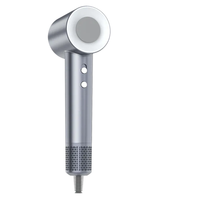 Најновија издања фена за косу