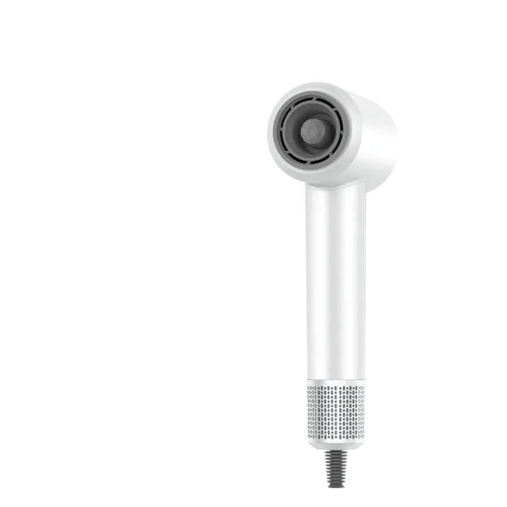 Ултра лагани фен за косу